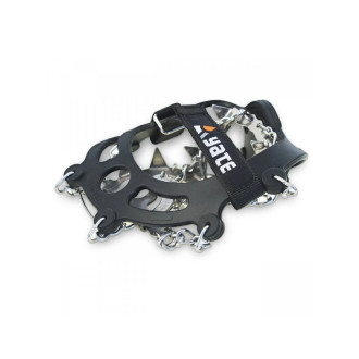 YATE Ice Spikes Nesmeky