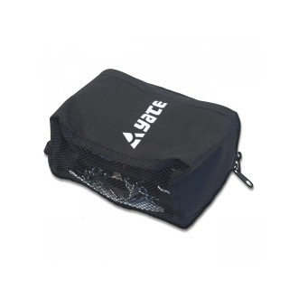 YATE Ice Spikes Nesmeky