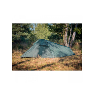 YATE LIGHT ONE stan pro jednu osobu