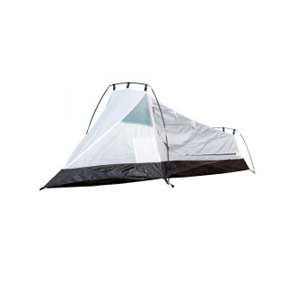 YATE LIGHT ONE stan pro jednu osobu