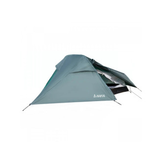 YATE LIGHT ONE stan pro jednu osobu