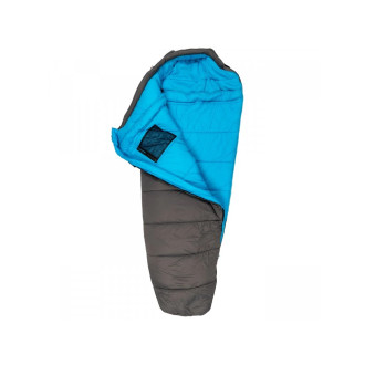 YATE MONS 500 Spací pytel duté vlákno