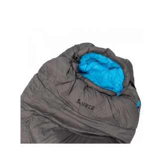 YATE MONS 500 Spací pytel duté vlákno