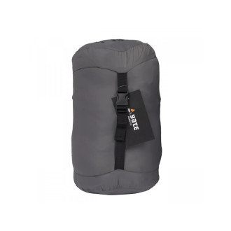 YATE MONS 500 Spací pytel duté vlákno