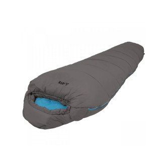 YATE MONS 500 Spací pytel duté vlákno