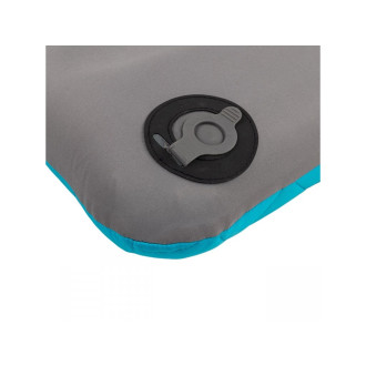 YATE NAFUKOVACÍ POLŠTÁŘEK AIR PILLOW