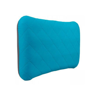 YATE NAFUKOVACÍ POLŠTÁŘEK AIR PILLOW