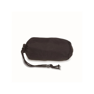 YATE Obal na batoh 40 l oranžový