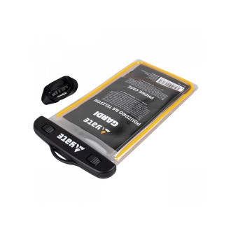 YATE Pouzdro na telefon GARDI