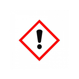 YATE Tuhý líh - 6 ks tablet v tubě