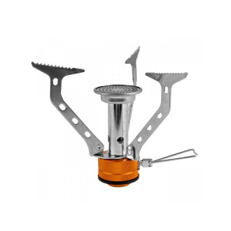 YATE VAŘIČ ALPINIST