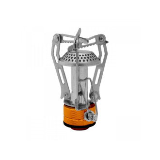 YATE VAŘIČ MOUNTAINEER