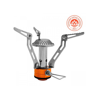 YATE VAŘIČ MOUNTAINEER