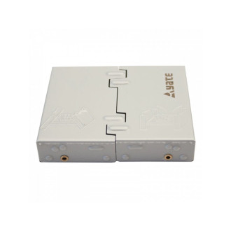 YATE Vařič na tuhý líh