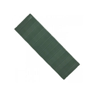 YATE WAVE FOREST 2,0 Karimatka skládací