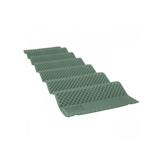 YATE WAVE FOREST 2,0 Karimatka skládací