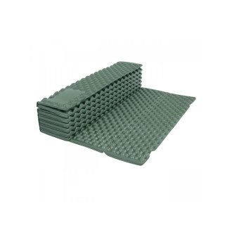 YATE WAVE FOREST 2,0 Karimatka skládací