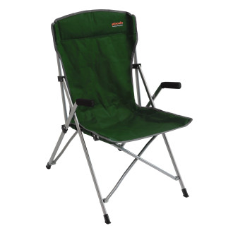 Židle Pinguin Guide Chair green