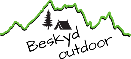 Beskyd outdoor.cz